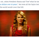 Illustration for article titled John Boehner Issues Obama Takedown Via Taylor Swift Gif Listicle